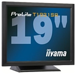 Iiyama ProLite T1931SR-1