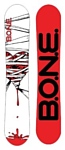 B.O.N.E. Eternity (07-08) B.O.N.E. Eternity (07-08)