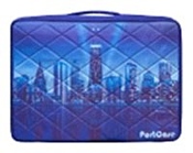 PortCase KCB-15 PortCase KCB-15