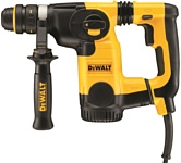 DeWALT D25324K