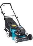 Makita PLM4110