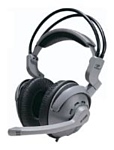 X-Storm HP-VH2868 X-Storm HP-VH2868