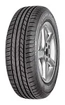 Goodyear EfficientGrip 215/60 R17 96H