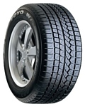 Toyo Open Country W/T 255/55 R18 109V