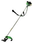 Кратон GGT-750 Кратон GGT-750