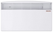 Stiebel Eltron CNS 300 SE Stiebel Eltron CNS 300 SE
