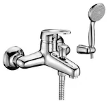 Lemark Omega LM3102C