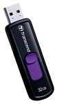 Transcend JetFlash 500 32Gb Transcend JetFlash 500 32Gb