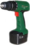 DWT ABS-14.4 DWT ABS-14.4