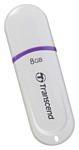 Transcend JetFlash 330 8Gb