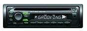 Sony CXS-GT2413E Sony CXS-GT2413E