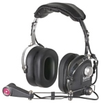 Saitek Pro Flight Headset Saitek Pro Flight Headset