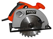 Engy GCS-1200