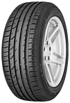 Continental ContiPremiumContact 2 225/55 R17 97Y