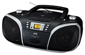 JVC RC-EZ57