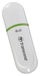 Transcend JetFlash 330 4Gb Transcend JetFlash 330 4Gb