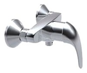 Grohe Euroeco 32740