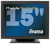 Iiyama ProLite T1531SR-1