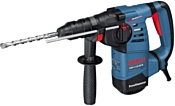 Bosch GBH 3-28 DFR (061124A000)