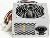 FSP Group ATX-550PNR 550W