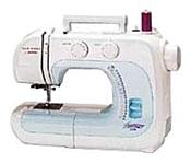Janome 2039 Janome 2039