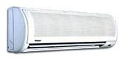 Haier HSU-12CL03 Haier HSU-12CL03