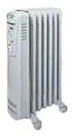 Ecotherm OFR7 Ecotherm OFR7
