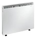 Siemens Storage Heaters 2 ND5 804 Siemens Storage Heaters 2 ND5 804
