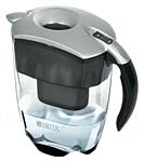 Brita Elemaris XL Brita Elemaris XL