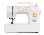 Janome 1143