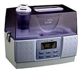 Cuckoo Liiot LH-5312 FN Cuckoo Liiot LH-5312 FN