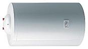 Gorenje TGU 50 Gorenje TGU 50