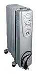 Irit IR-1507 Irit IR-1507