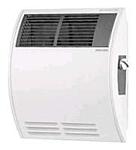 Stiebel Eltron CON 30 S Stiebel Eltron CON 30 S
