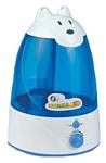 AFE Ultra-602 AFE Ultra-602