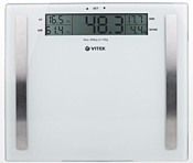 VITEK VT-1967 W VITEK VT-1967 W