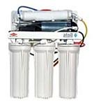 Atoll A-575Ep w/pump/A-575p STD Atoll A-575Ep w/pump/A-575p STD