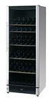 Vestfrost W 185 Vestfrost W 185