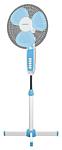 Scarlett SC-1177 Scarlett SC-1177