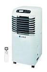 Jax ACM-09HE Jax ACM-09HE