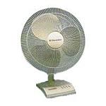 Electrolux STF 340 Electrolux STF 340