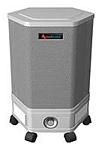 Amaircare 3000 Amaircare 3000