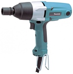 Makita TW0200