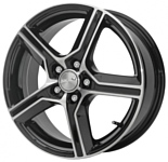 Скад Драйв 6.5x16/5x112 D57.1 ET45 Скад Драйв 6.5x16/5x112 D57.1 ET45