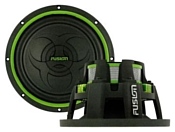 Fusion PP-SW12H Fusion PP-SW12H