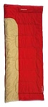 KingCamp KS3126 Comfort KingCamp KS3126 Comfort