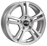 Tech-Line 614 6.5x16/5x114.3 D67.1 ET45 Tech-Line 614 6.5x16/5x114.3 D67.1 ET45