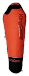 KingCamp KS3148 Compact 850 KingCamp KS3148 Compact 850