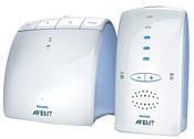 Philips Avent SCD510/00