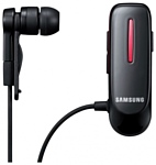 Samsung HM1500